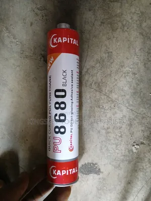 Building Materials Supply