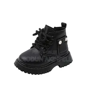 High Quality Boot for Kids