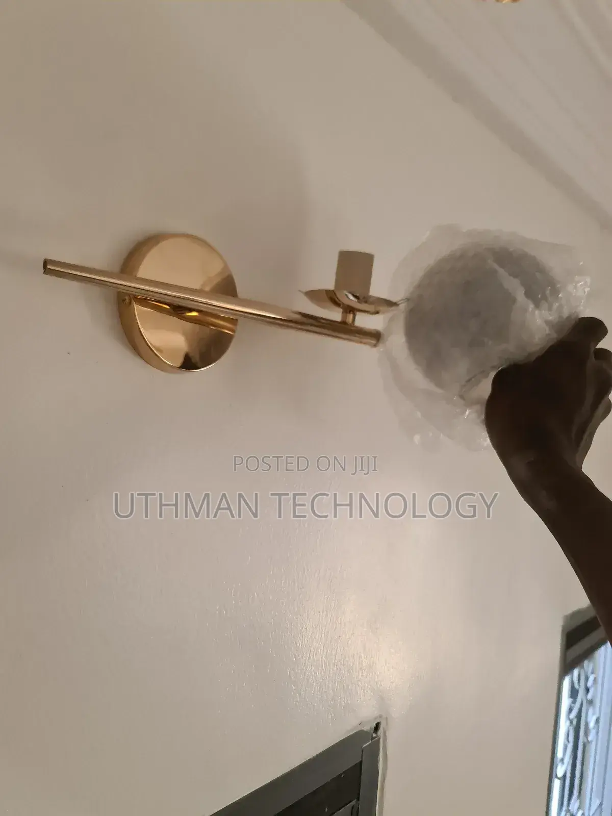 Professional Electrician