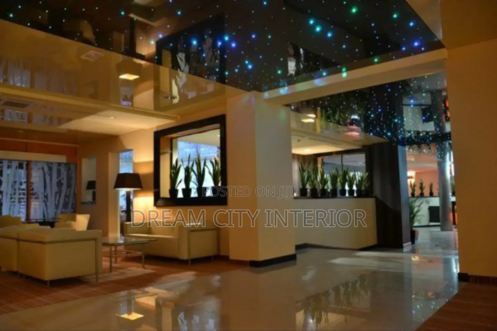 3d Stretch Ceiling Designs