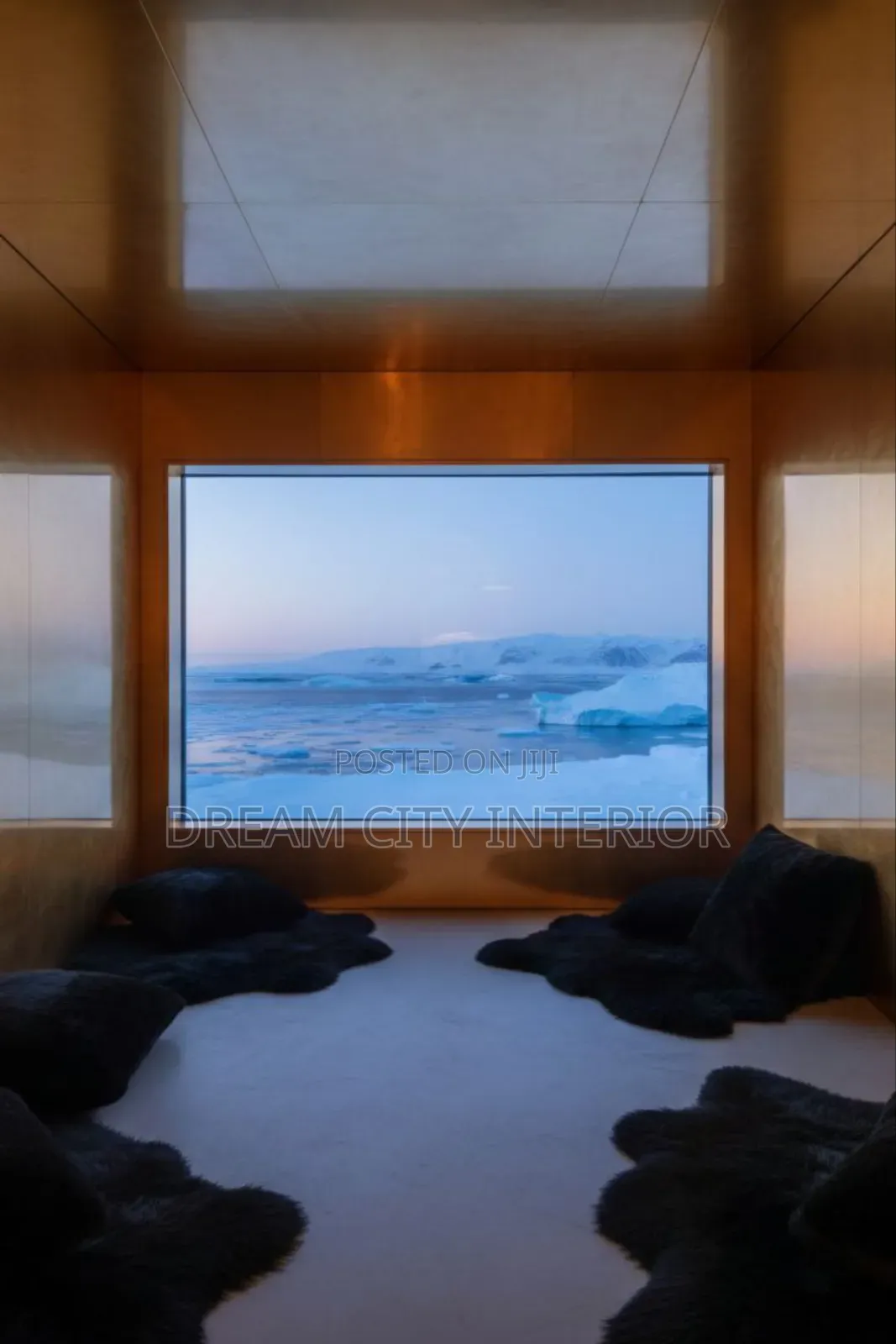 3d Stretch Ceiling Designs