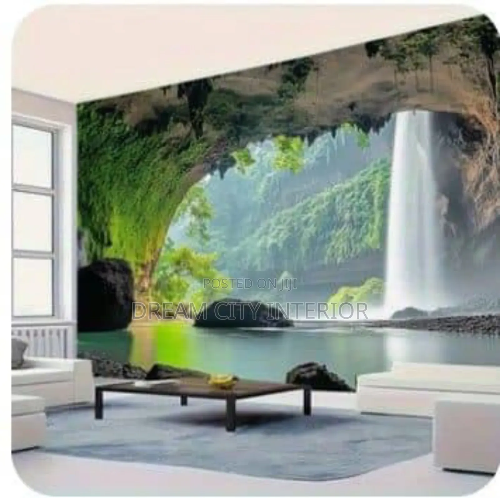 3d Stretch Ceiling Designs