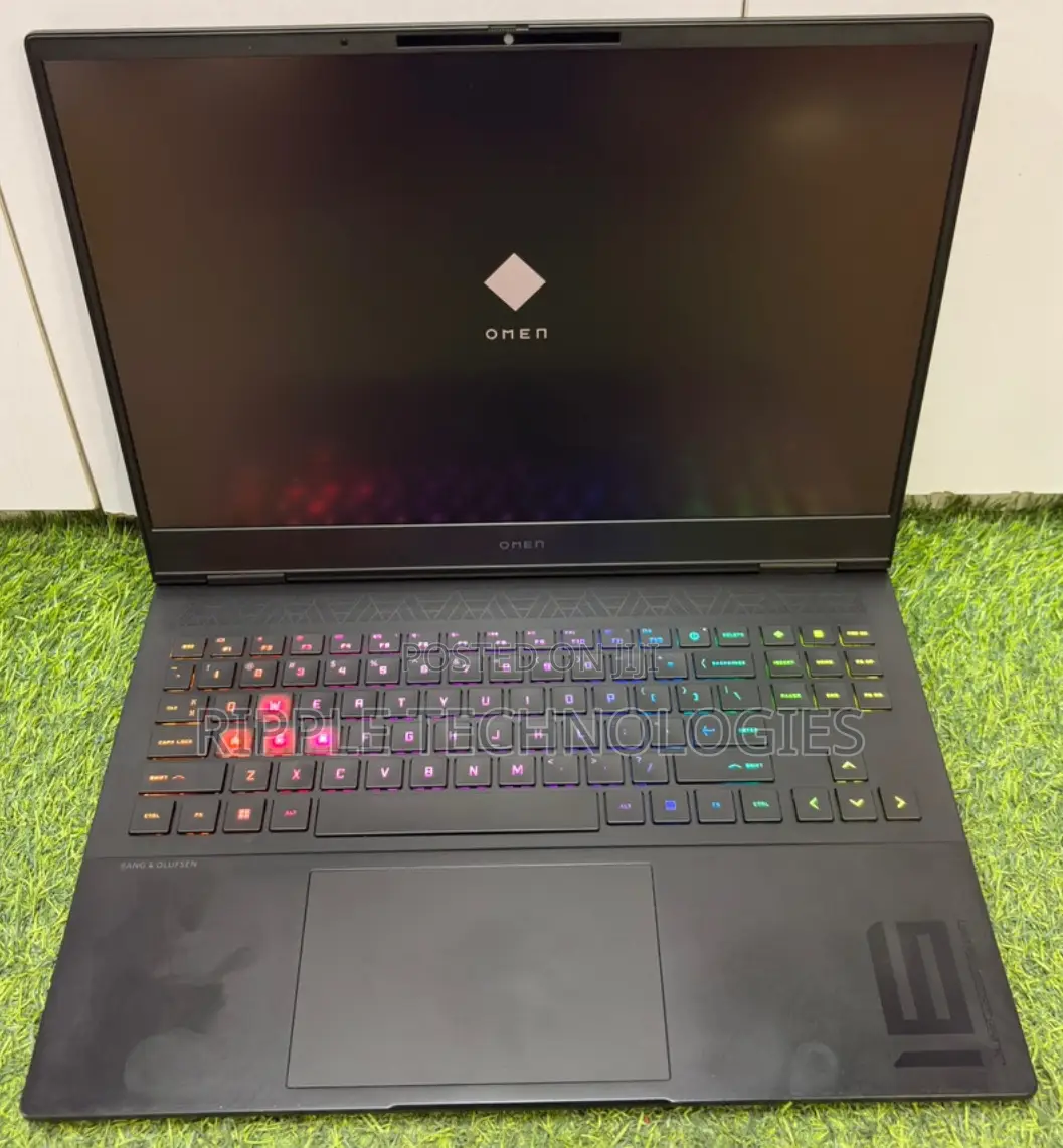 Laptop HP 16GB Intel Core i7 SSD 1T
