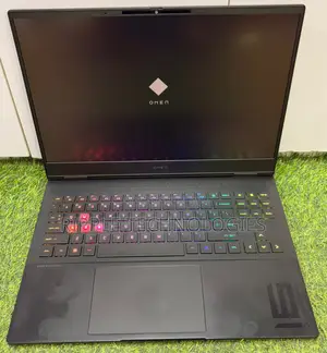 Laptop HP 16GB Intel Core i7 SSD 1T