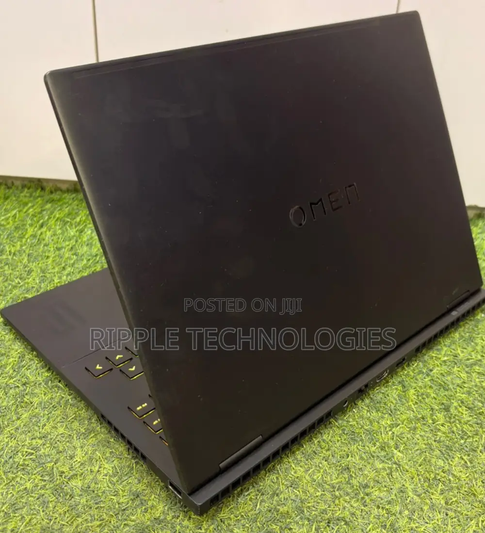 Laptop HP 16GB Intel Core i7 SSD 1T
