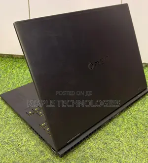 Laptop HP 16GB Intel Core i7 SSD 1T