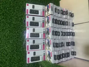 Ifysky Power Bank 20000mah