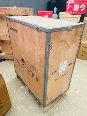 15kwh 48v Cworth Lithium Battery