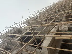 4bdrm Duplex in Katampe (Main) for sale