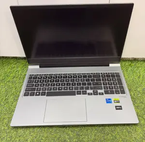 Laptop HP Omen 16 16GB Intel Core i7 SSD 1T