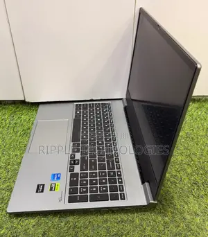 Laptop HP Omen 16 16GB Intel Core i7 SSD 1T