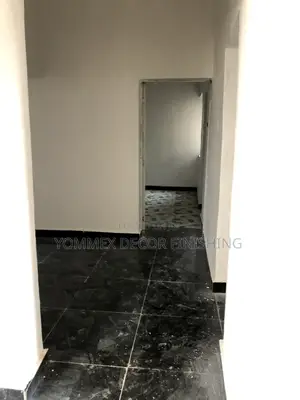 Tyrolean and Screeding Service