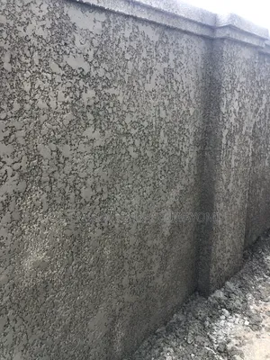 Tyrolean and Screeding Service