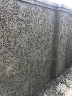 Tyrolean and Screeding Service
