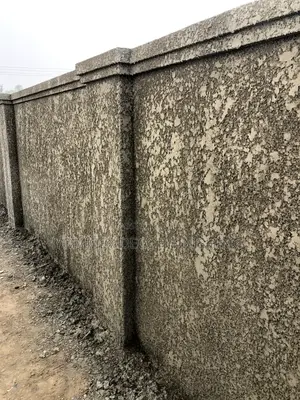 Tyrolean and Screeding Service