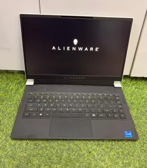 Laptop Dell 16GB Intel Core i7 SSD 512GB