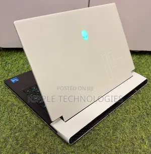 Laptop Dell 16GB Intel Core i7 SSD 512GB
