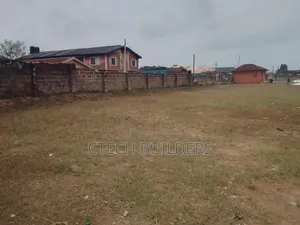 Commercial Listing