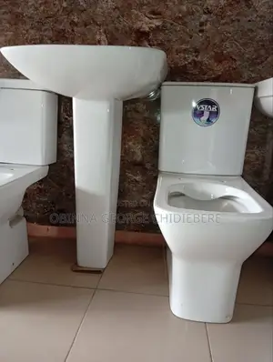 Water System