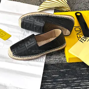 Fendi Original