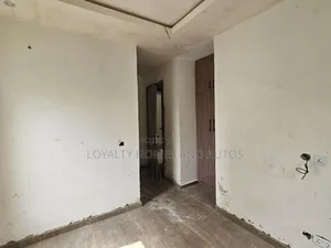 3bdrm House in Banana Island for sale