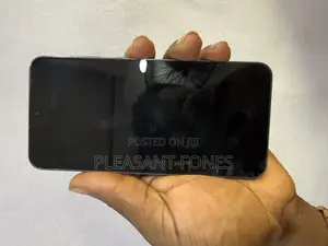 Samsung Galaxy S23+ 256 GB Gray