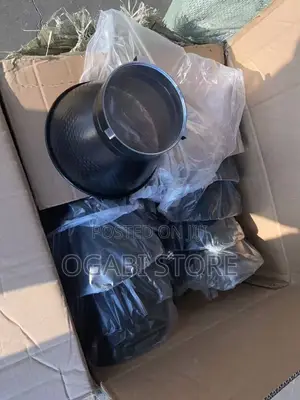 Led Video Light