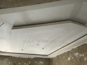 Cy Decor Limited