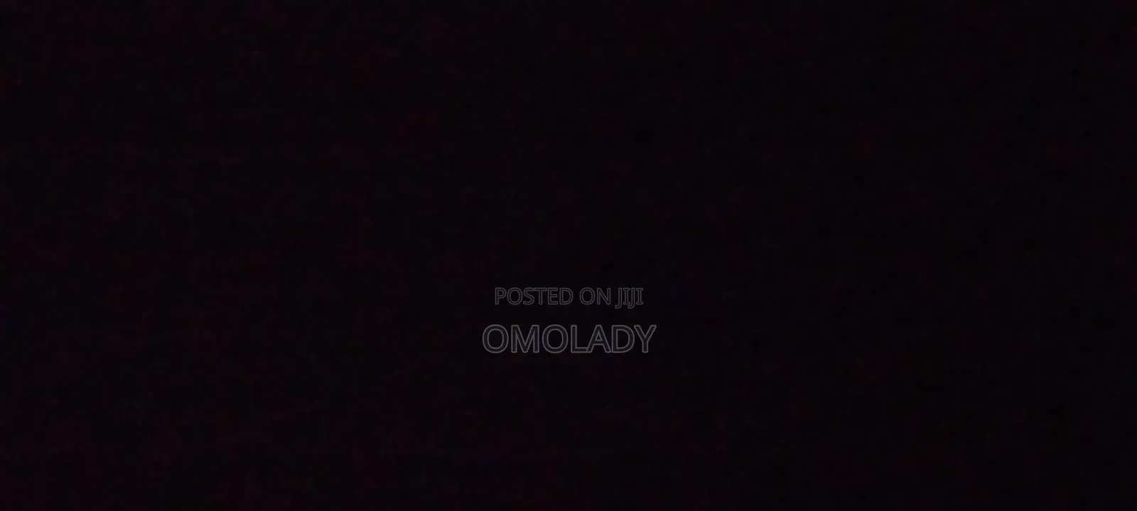 Power Bank 10000mah