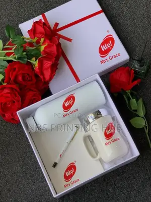 Val Package