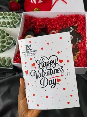 Val Package