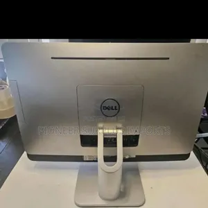 Desktop Computer Dell OptiPlex 9020 16GB Intel Core i7 SSD 256GB