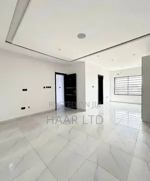 2bdrm Apartment in Ikate for rent