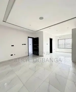 2bdrm Apartment in Ikate for rent