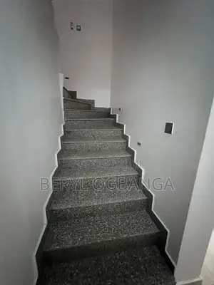 Furnished 4bdrm Duplex in Lekki Phase 2 for rent