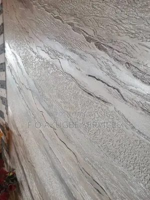 Savannah Interior Decorative Paint