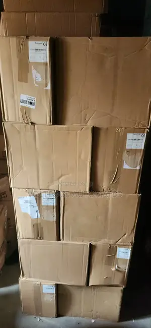 1-2 Loop Gent Addressable Panel