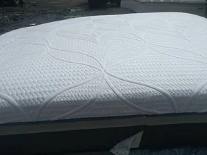 6/6 Canadian Memory Mattress for Good Sleep