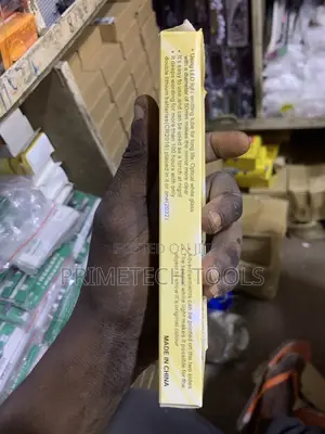 Magnifying Lens