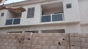 2bdrm Block of Flats in Fo1, Kubwa for sale