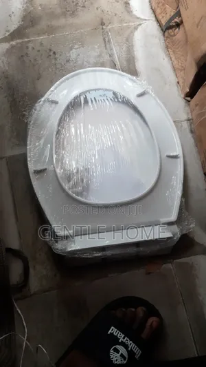 Seat Cover