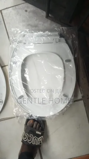 Seat Cover