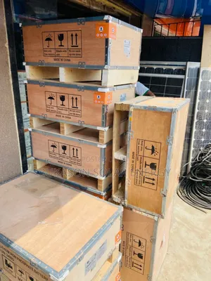 10kva 48v Felicity Inverter