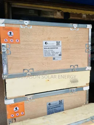 10kva 48v Felicity Inverter