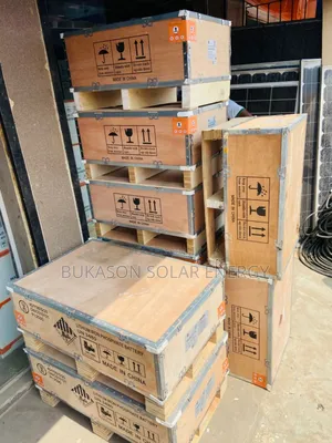 10kva 48v Felicity Inverter