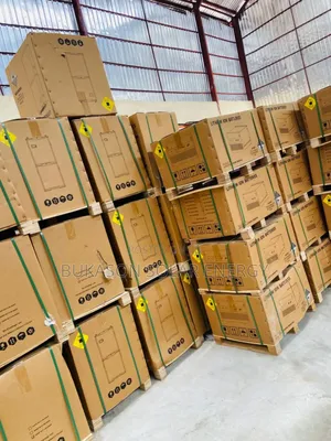 15kwh 48v Blue Carbon Lithium Battery