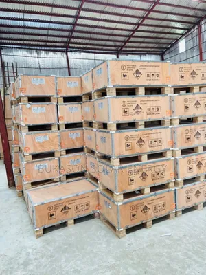 10kwh 51.2v Felicity Lithium Battery