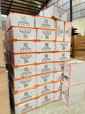 5kva 48v Felicity Inverter