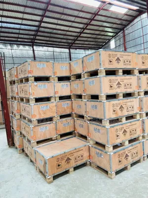10kwh 48v Felicity Lithium Battery