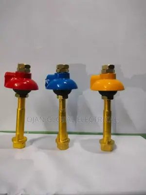 Cap and Lead